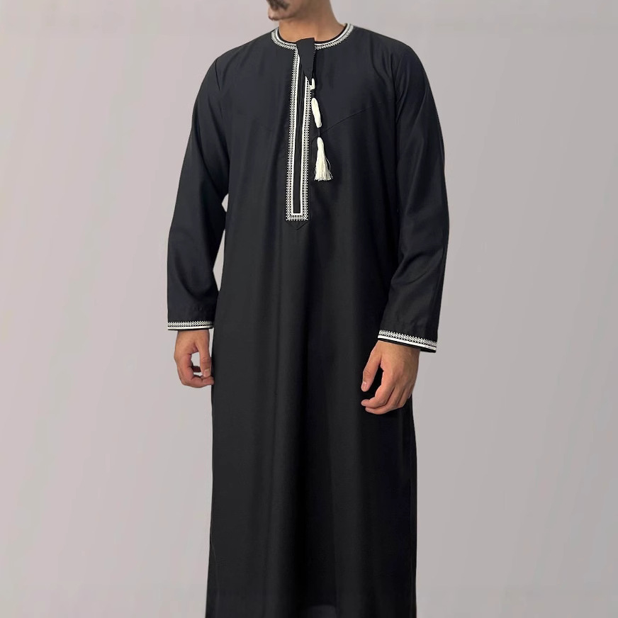 Islamic Clothing Men Length Lo - đánh giá và giá Winter Clothing Pakistan Men