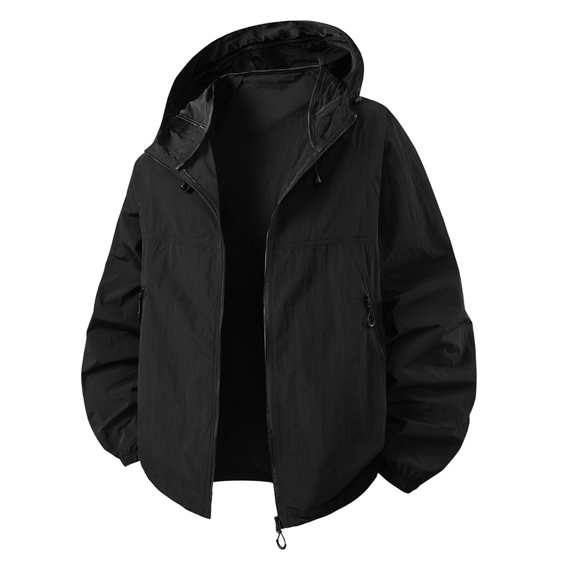 Spring and Summer New Jacket T - đánh giá và giá Winter Sun Clothing