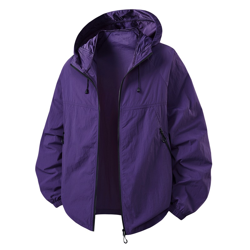 Spring and Summer New Jacket T - đánh giá và giá Winter Sun Clothing