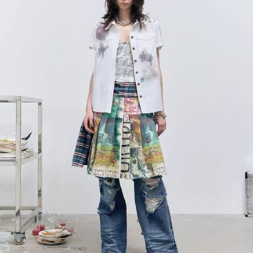 New In 2026 Spring Autumn Wint - đánh giá và giá Winter Clothing Trends For Women