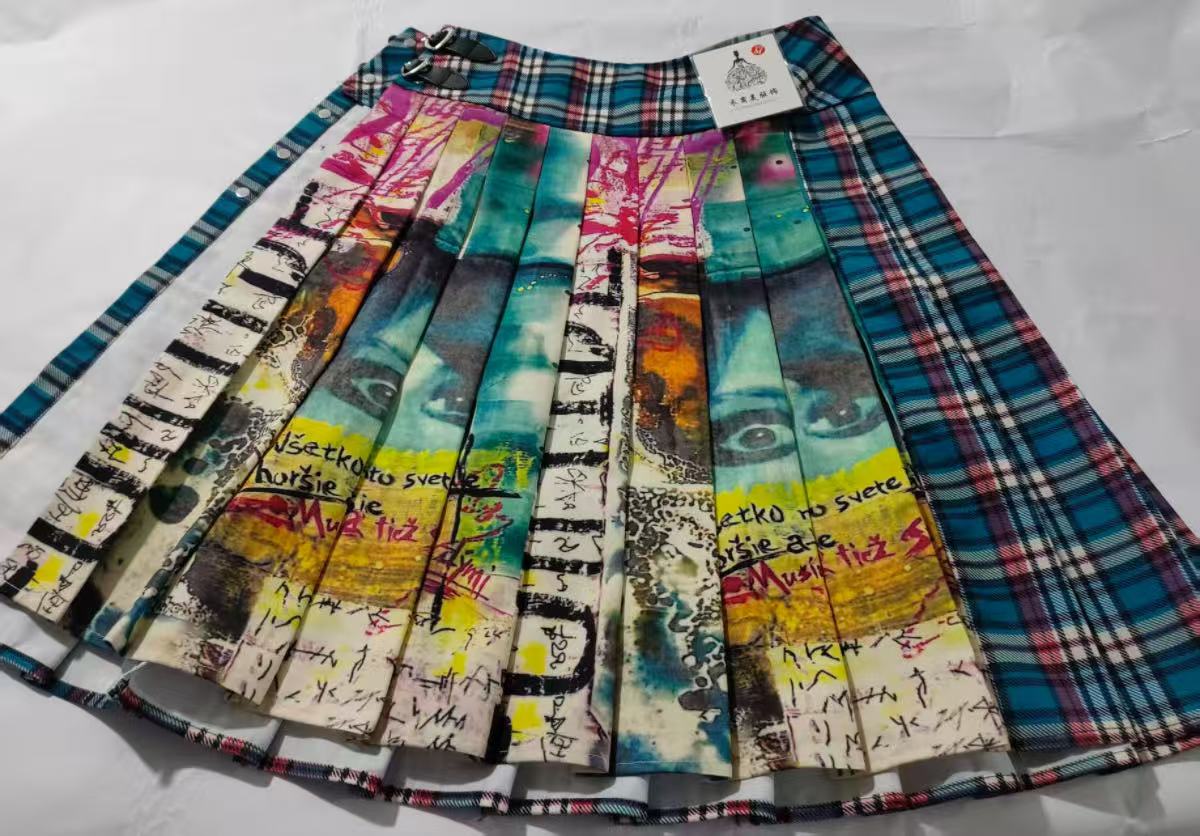 New In 2026 Spring Autumn Wint - đánh giá và giá Winter Clothing Trends For Women