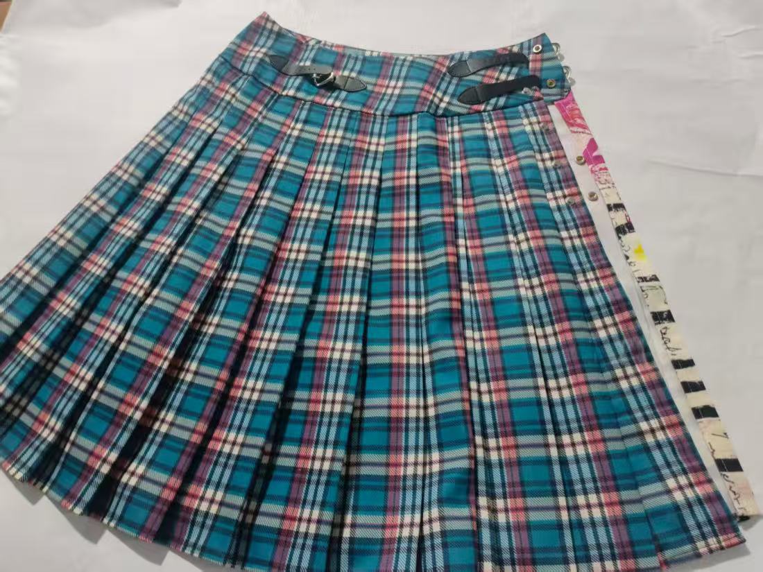 New In 2026 Spring Autumn Wint - đánh giá và giá Winter Clothing Trends For Women