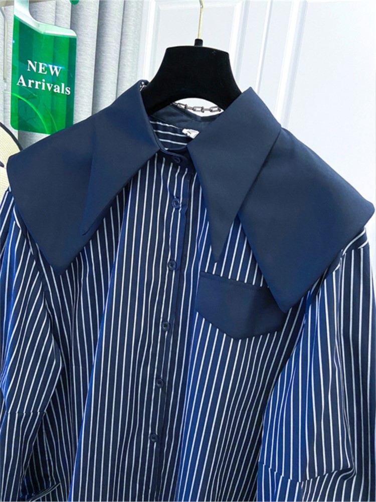 Autumn Winter Women's Shirts P - đánh giá và giá Winter Clothing Ladies