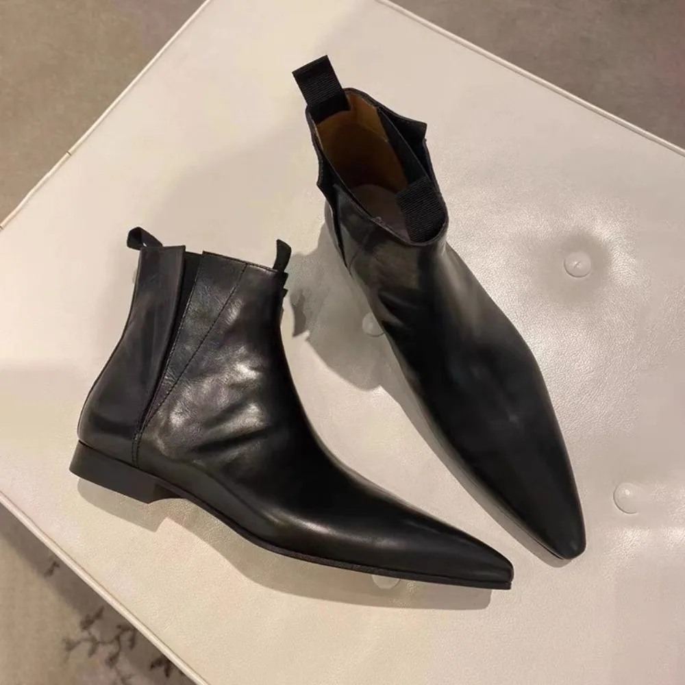 Luxury Women's Short Boots Aut - đánh giá và giá Winter Clothing Ladies