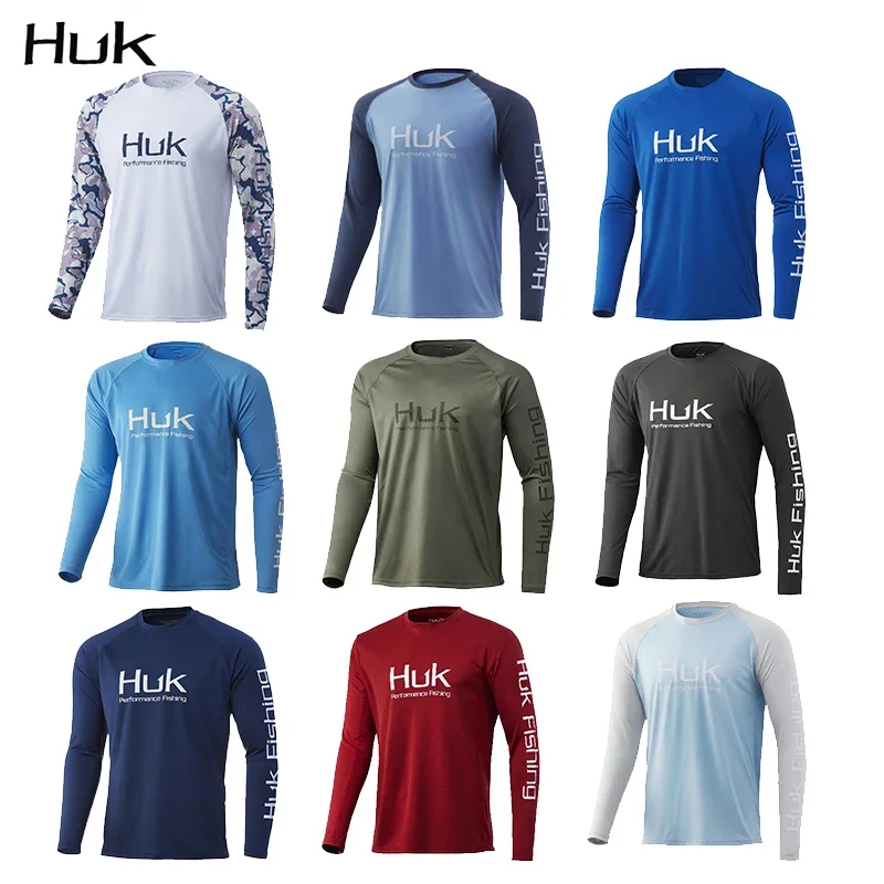 Quick-Drying Breathable Long S - đánh giá và giá Winter Sun Clothing