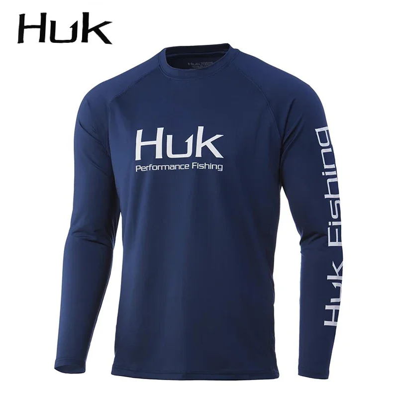 Quick-Drying Breathable Long S - đánh giá và giá Winter Sun Clothing