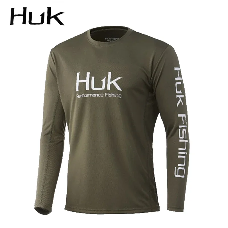 Quick-Drying Breathable Long S - đánh giá và giá Winter Sun Clothing
