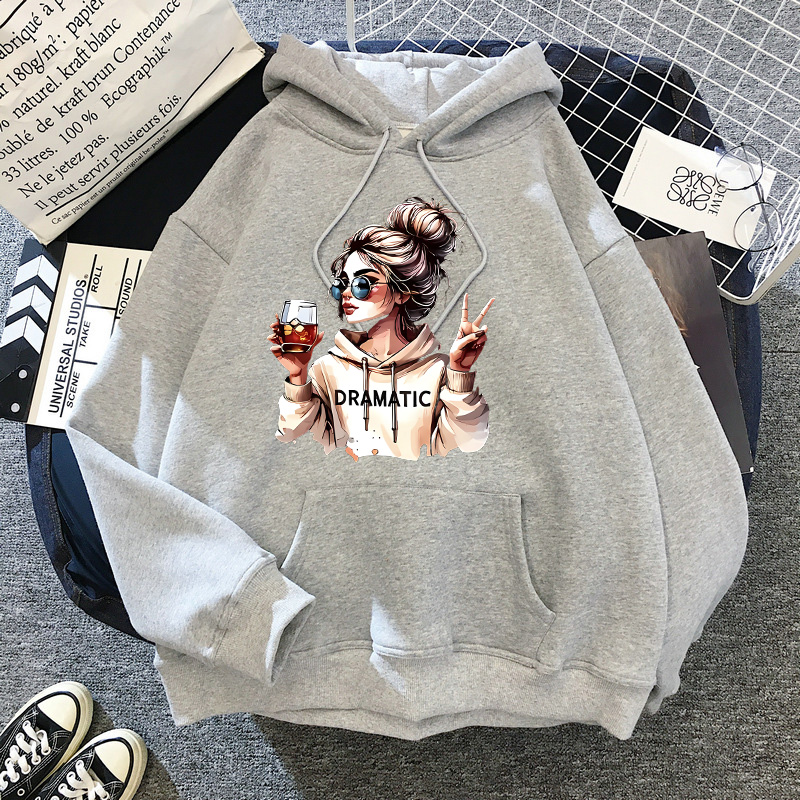 2025 Hot Sale Dramatic Wine Ar - đánh giá và giá Winter Under Clothing