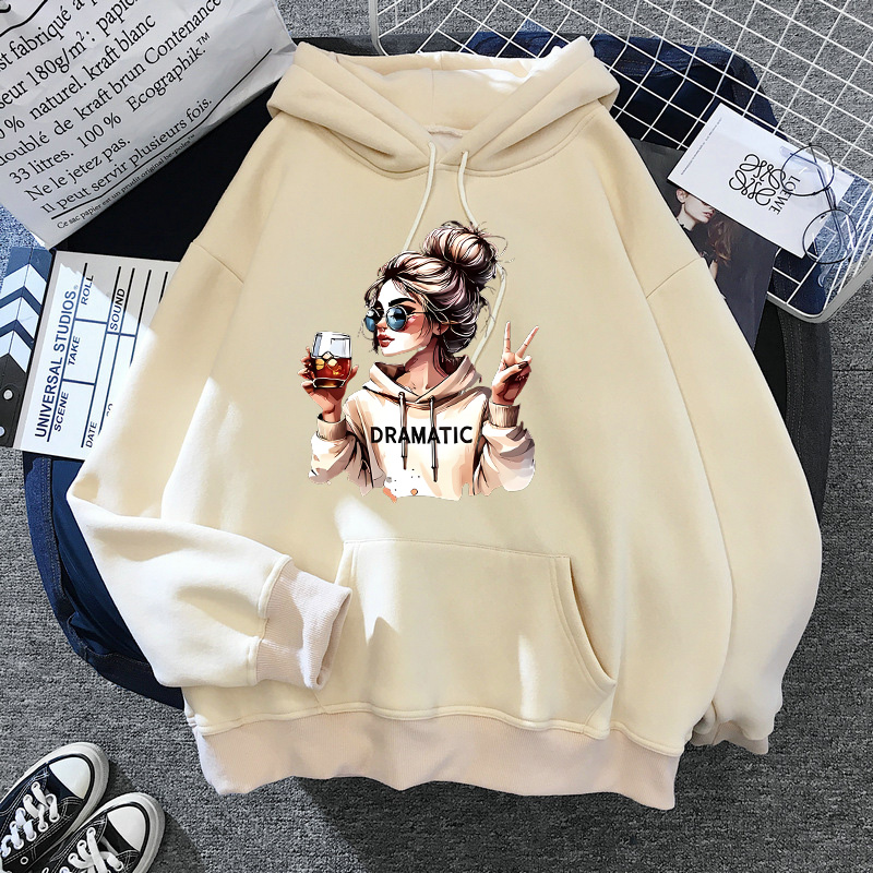 2025 Hot Sale Dramatic Wine Ar - đánh giá và giá Winter Under Clothing