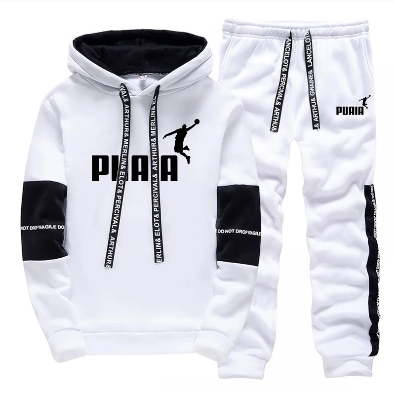 Hot Sales Tracksuit for Man Ca - đánh giá và giá Winter Clothing