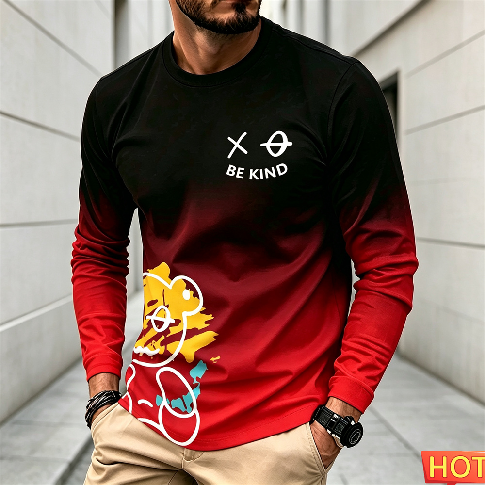 Men's Autumn Winter Casual Lon - đánh giá và giá Winter Clothing
