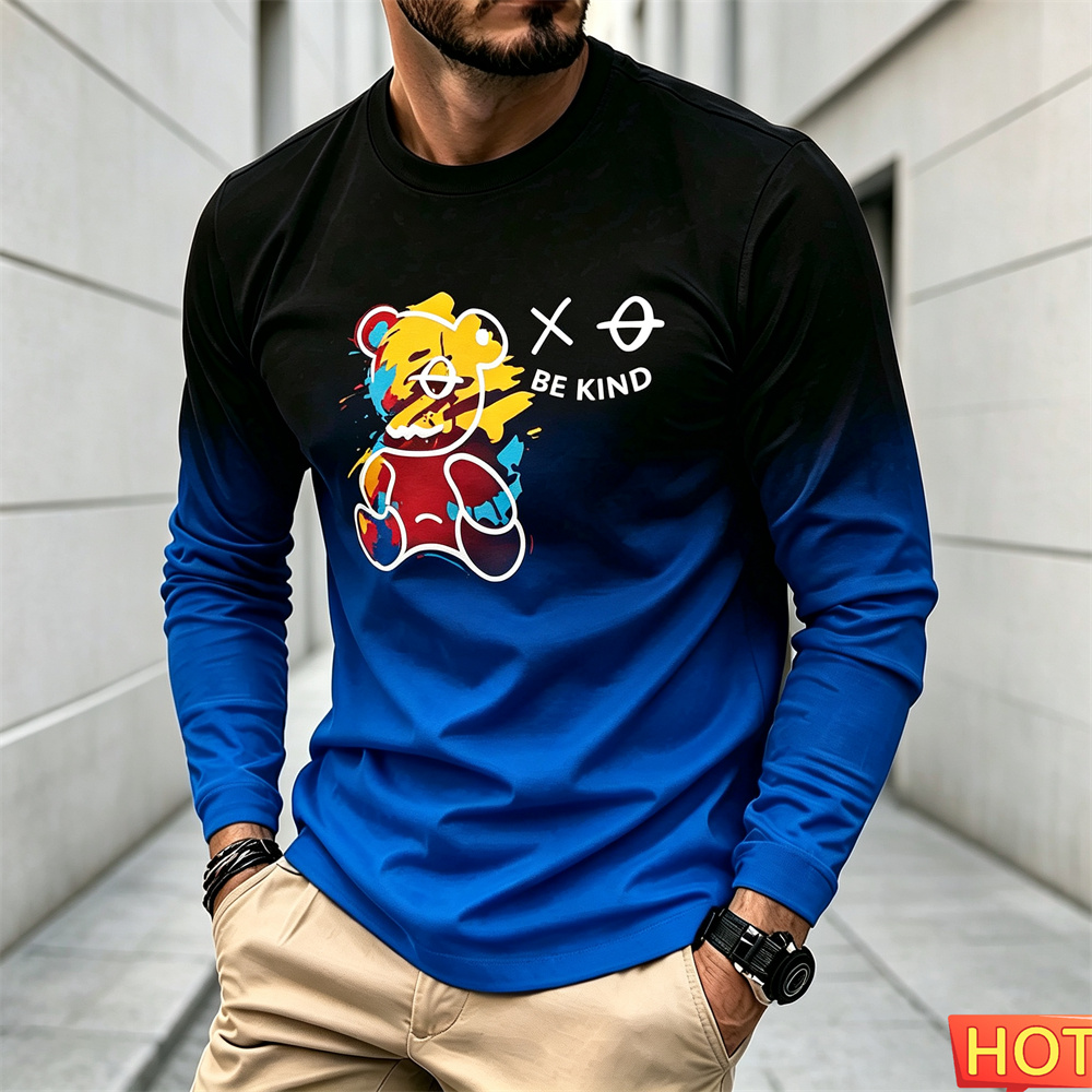 Men's Autumn Winter Casual Lon - đánh giá và giá Winter Clothing