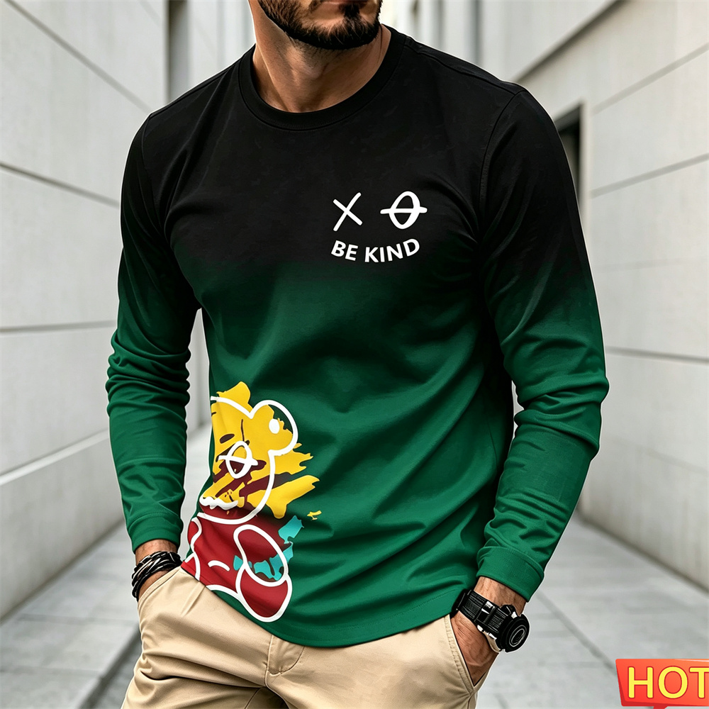 Men's Autumn Winter Casual Lon - đánh giá và giá Winter Clothing