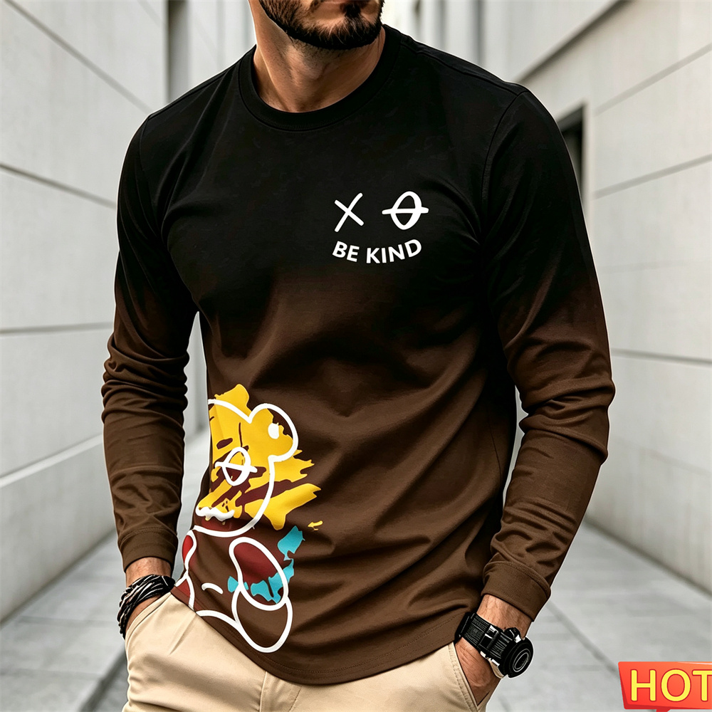 Men's Autumn Winter Casual Lon - đánh giá và giá Winter Clothing