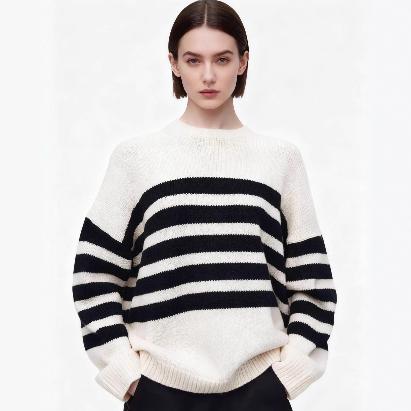 High Version  Winter Top Women - đánh giá và giá Winter Under Clothing