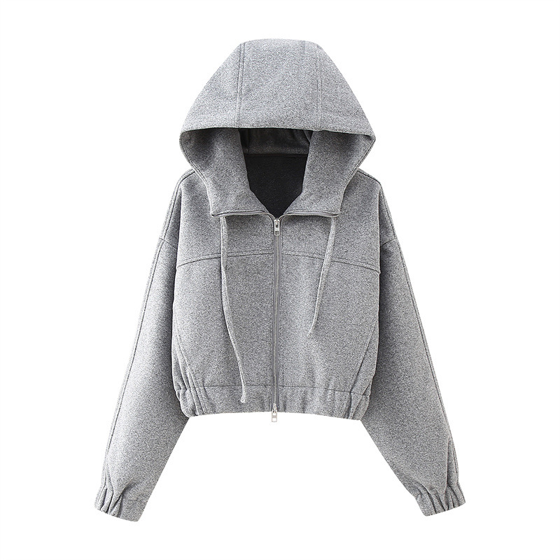 Spring And Summer New Women's  - đánh giá và giá Winter Under Clothing