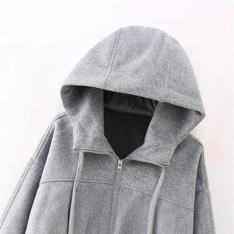 Spring And Summer New Women's  - đánh giá và giá Winter Under Clothing