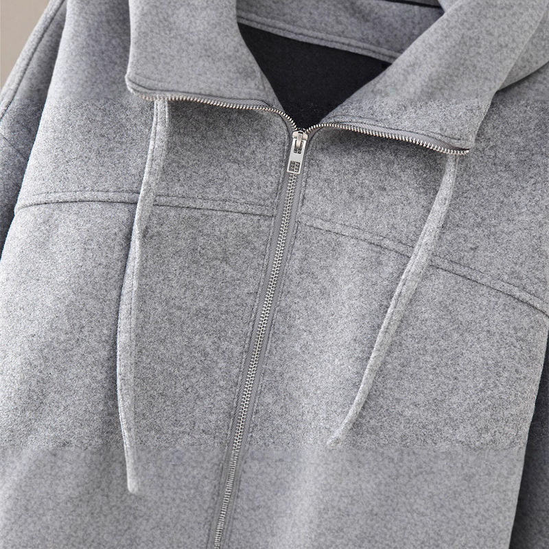 Spring And Summer New Women's  - đánh giá và giá Winter Under Clothing