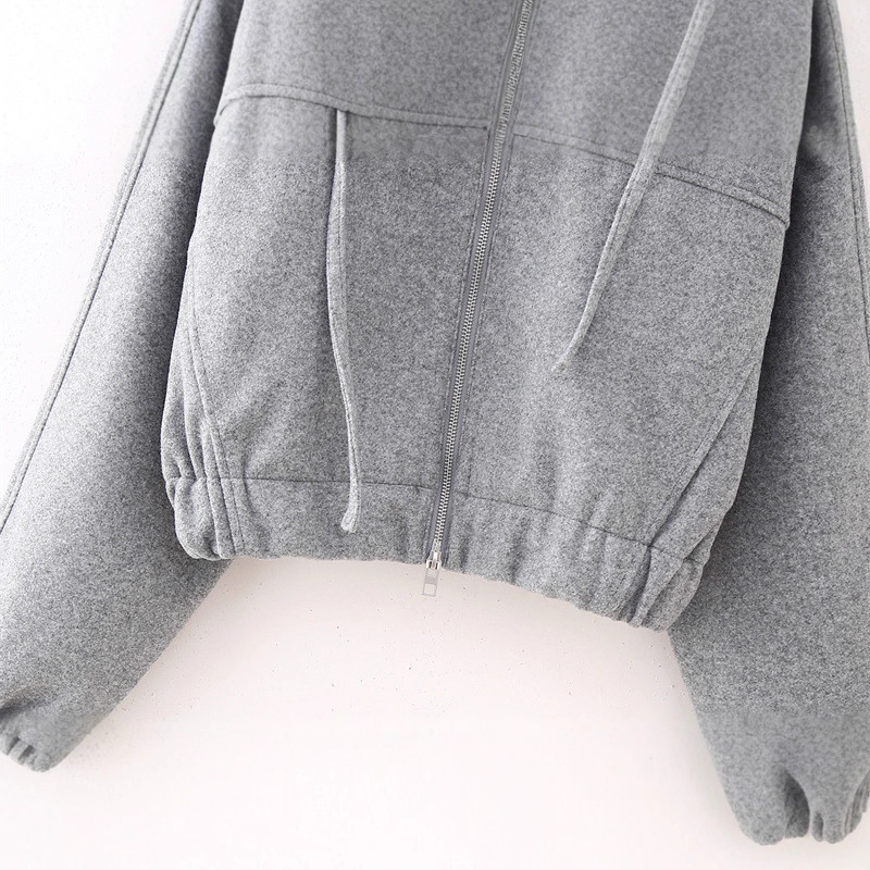 Spring And Summer New Women's  - đánh giá và giá Winter Under Clothing