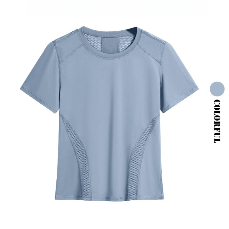 DRUR Summer Lightweight Runnin - đánh giá và giá Winter Clothing Ladies