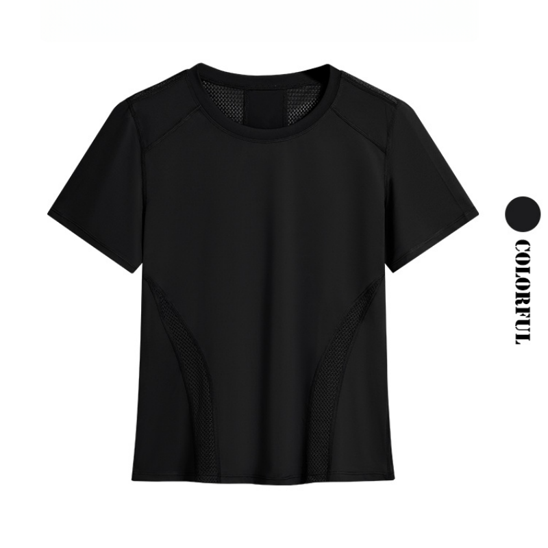 DRUR Summer Lightweight Runnin - đánh giá và giá Winter Clothing Ladies