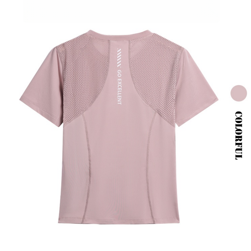 DRUR Summer Lightweight Runnin - đánh giá và giá Winter Clothing Ladies