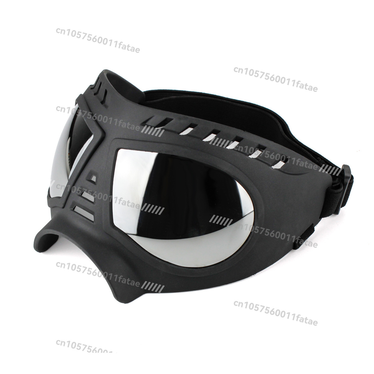 Pet Snow-proof UV-proof Windpr - đánh giá và giá Snow Goggle Uv