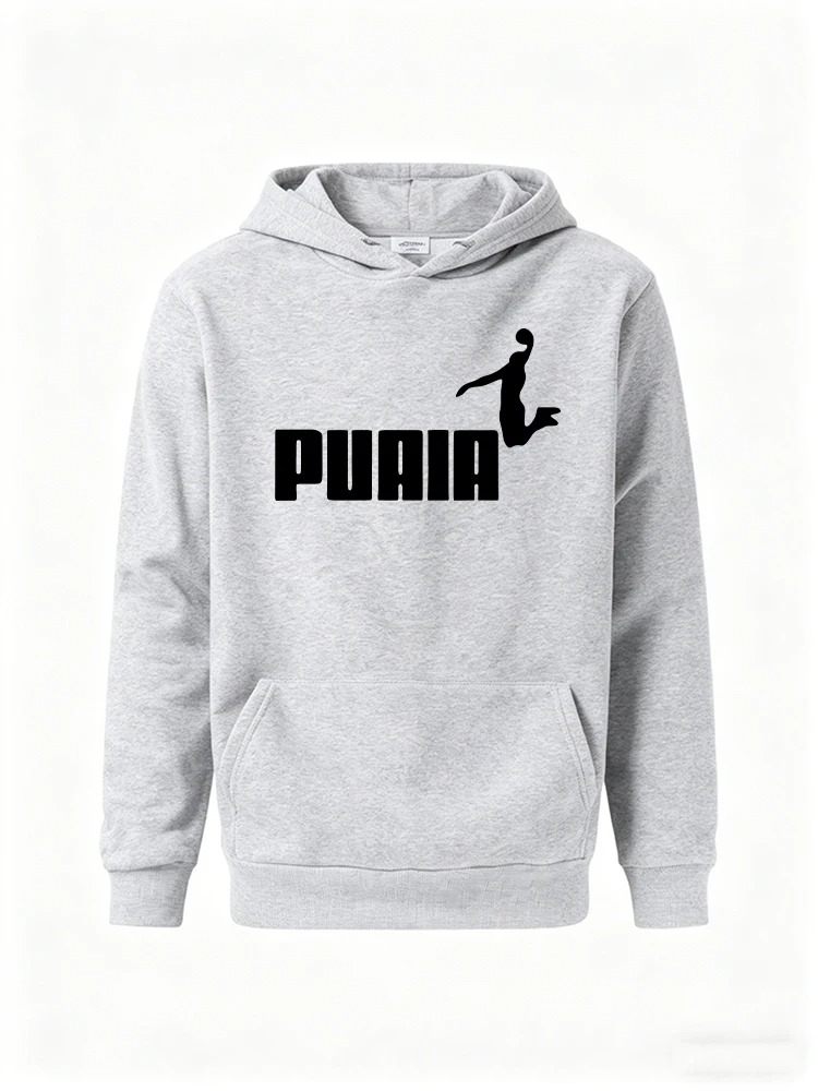 Men's Set/Hoodie/Pants 2026 Fa - đánh giá và giá Winter Clothing