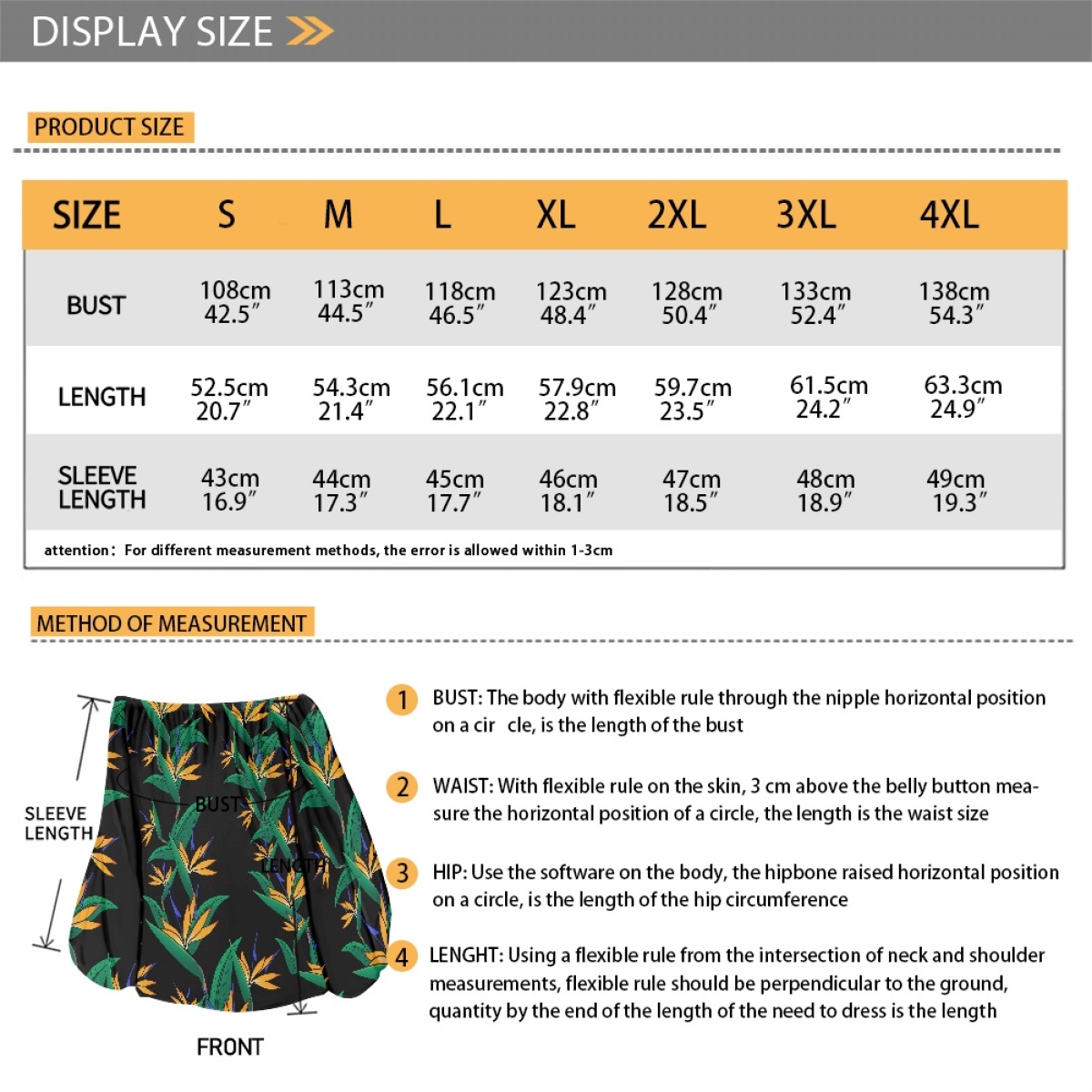 Polynesian Tribal Clothing Sam - đánh giá và giá Winter Clothing Ladies