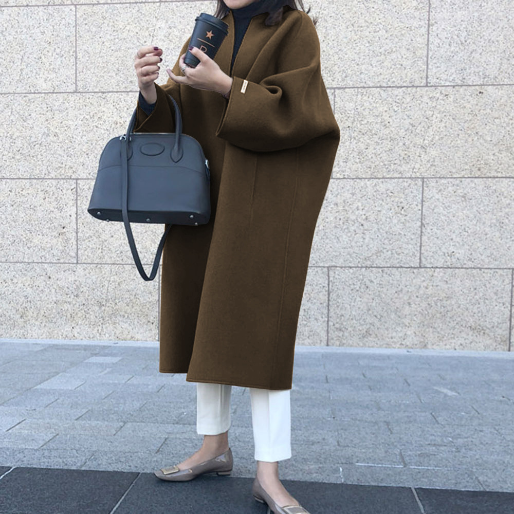 Women's Clothing 2025 Autumn a - đánh giá và giá Winter Clothing Types