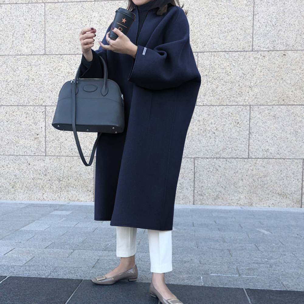 Women's Clothing 2025 Autumn a - đánh giá và giá Winter Clothing Types
