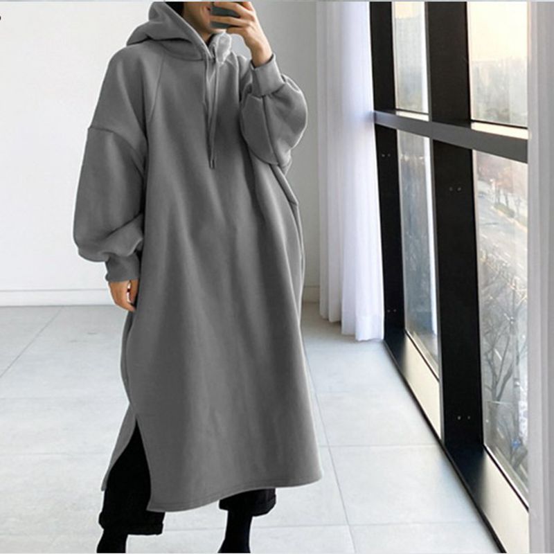 Autumn and winter 150KG ladies - đánh giá và giá Winter Clothing Ladies