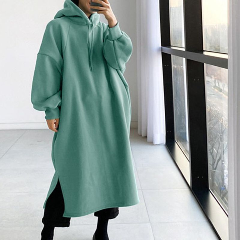 Autumn and winter 150KG ladies - đánh giá và giá Winter Clothing Ladies