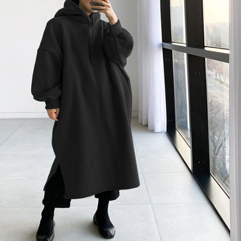 Autumn and winter 150KG ladies - đánh giá và giá Winter Clothing Ladies