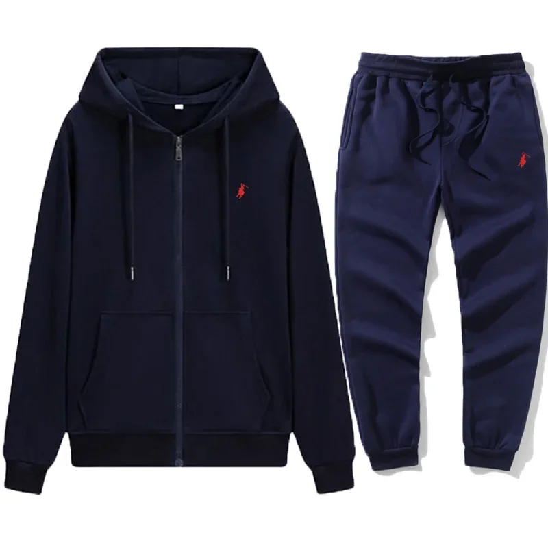 2026 Men's Classic Hoodie Spor - đánh giá và giá Winter Clothing