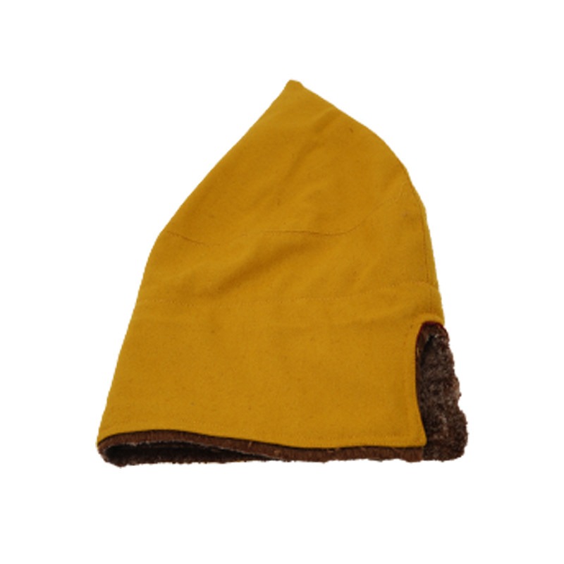 Winter lama hat Tibetan monk f - đánh giá và giá Winter Clothing Pakistan Men