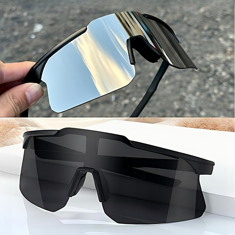2PCS Goggles for Men And Women - đánh giá và giá Snow Goggle Uv