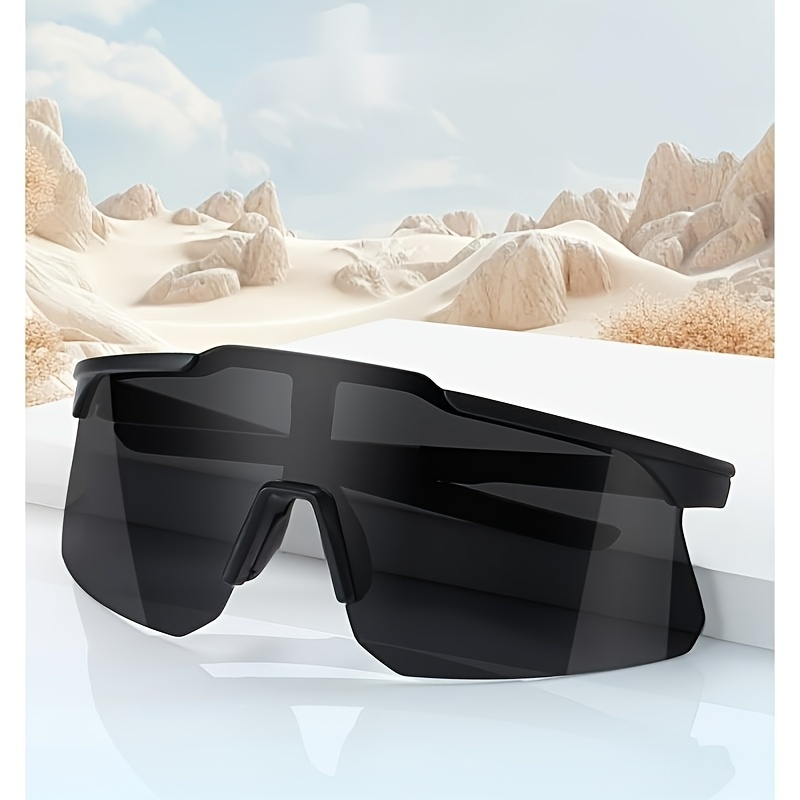 2PCS Goggles for Men And Women - đánh giá và giá Snow Goggle Uv