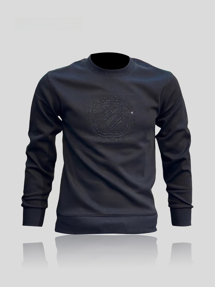IT  Men's Autumn Winter Long S - đánh giá và giá Winter Sun Clothing