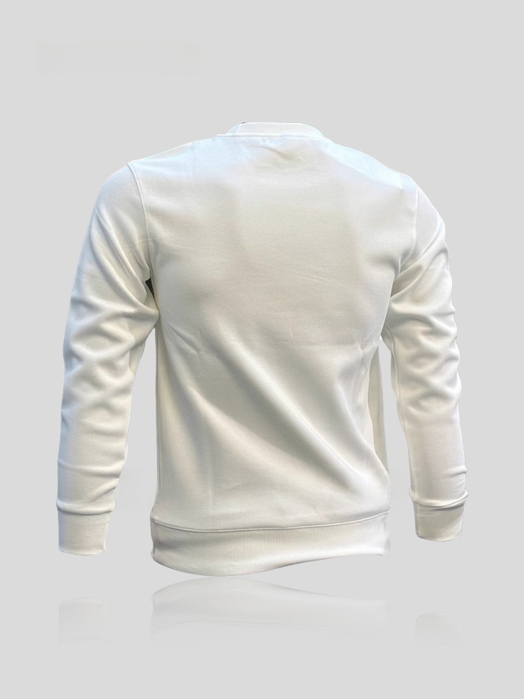 IT  Men's Autumn Winter Long S - đánh giá và giá Winter Sun Clothing