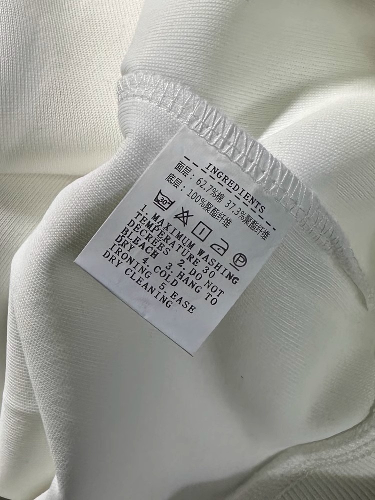 IT  Men's Autumn Winter Long S - đánh giá và giá Winter Sun Clothing
