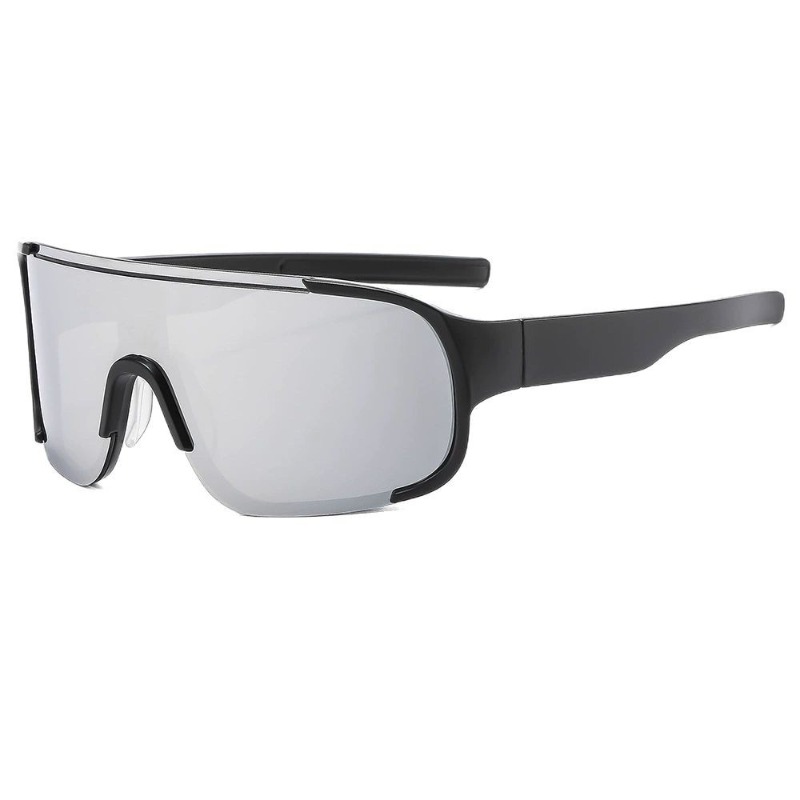 Parent-child Ski Goggle Anti-f - đánh giá và giá Snow Goggle Uv