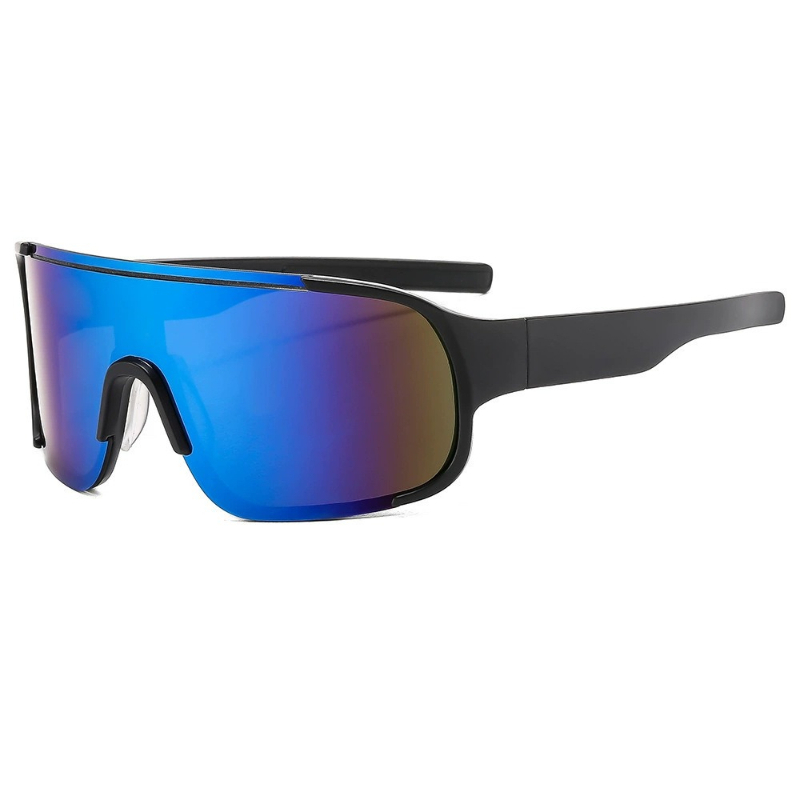 Parent-child Ski Goggle Anti-f - đánh giá và giá Snow Goggle Uv