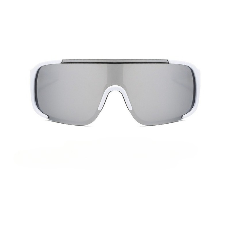 Parent-child Ski Goggle Anti-f - đánh giá và giá Snow Goggle Uv