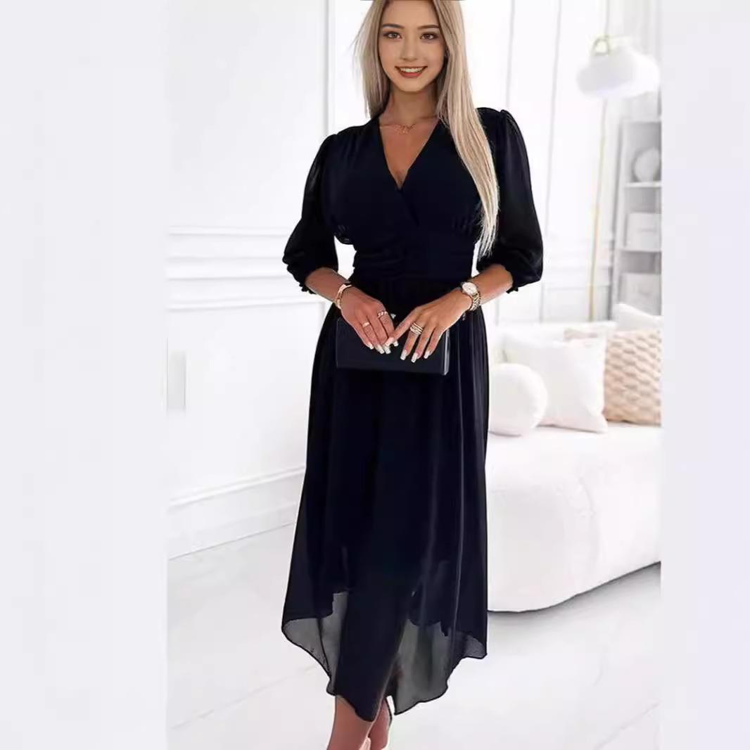 Slimming Waist Cinching Big Dr - đánh giá và giá Winter Clothing Types