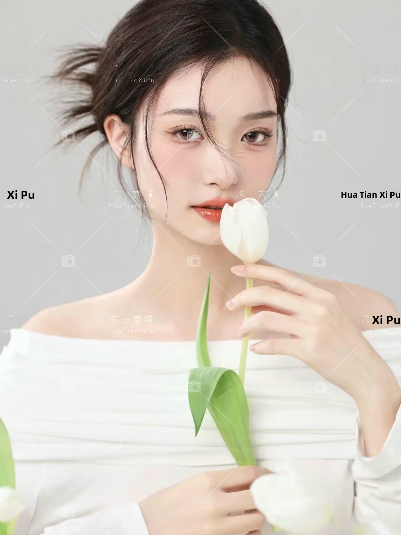 New Arrival Studio Theme Korea - đánh giá và giá Winter Clothing Ladies