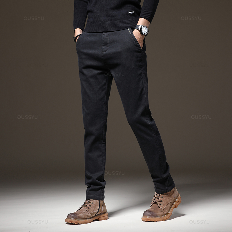 Autumn Winter High Quality Pan - đánh giá và giá Winter Clothing Brand