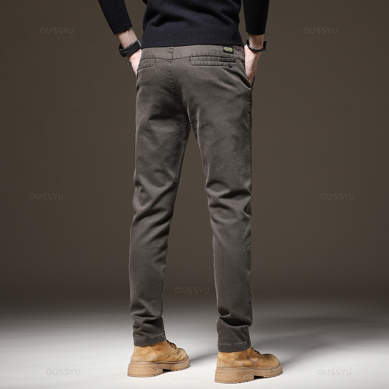 Autumn Winter High Quality Pan - đánh giá và giá Winter Clothing Brand
