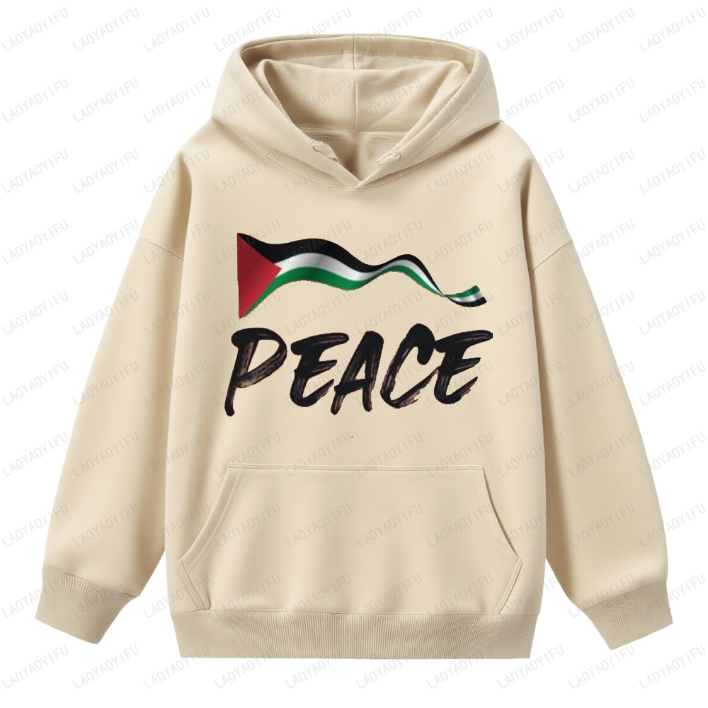Classic Pakistan National Flag - đánh giá và giá Winter Clothing Pakistan Men