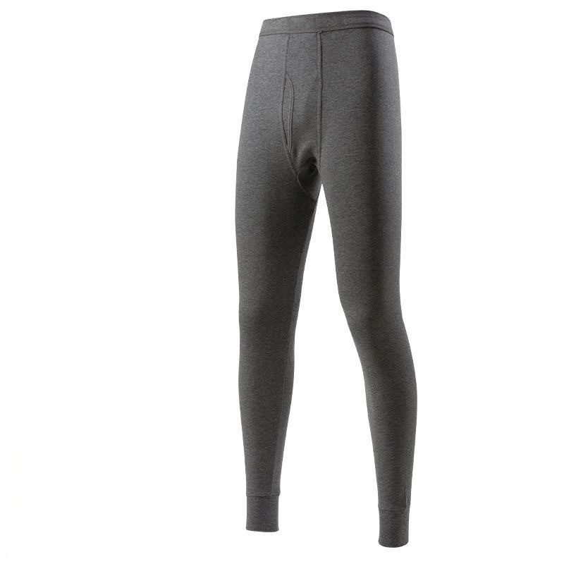 100% cotton Thermal Underwear  - đánh giá và giá Winter Under Clothing